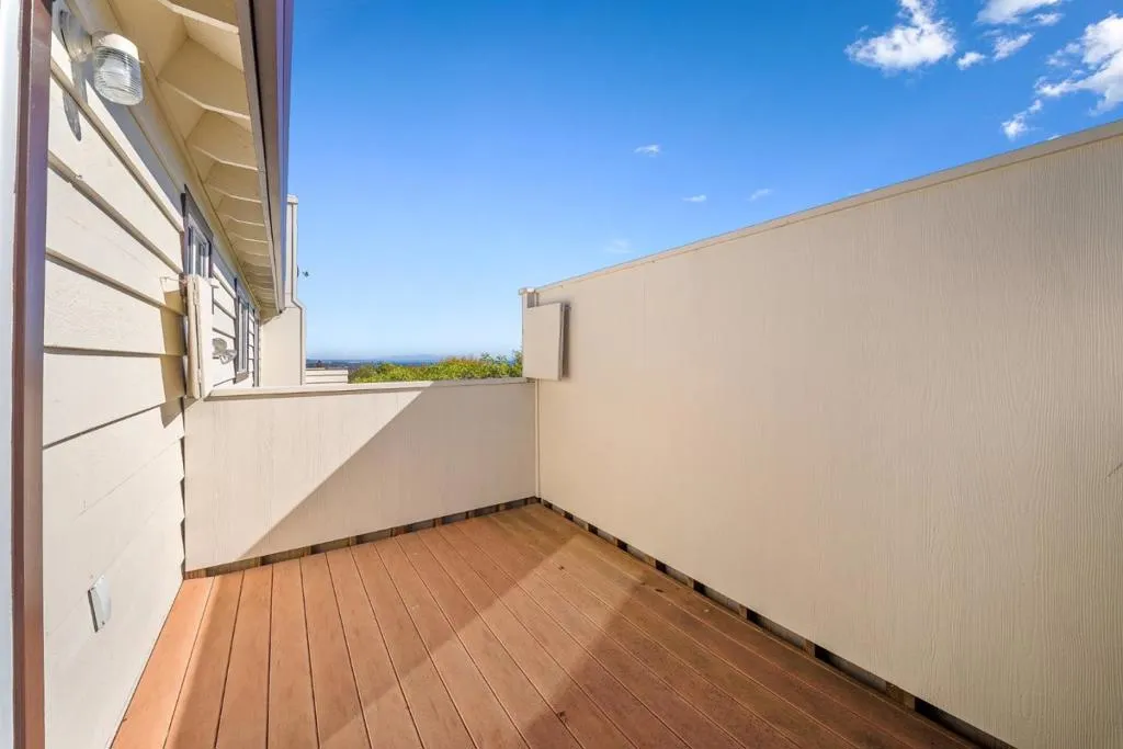 623 High Street, Santa Cruz, California 95060 home-pic-43